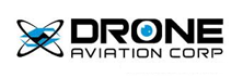 Drone Aviation Corp.